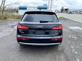 Used 2018 Audi Q5 2.0T Premium Plus w/ Premium Plus Package image 6
