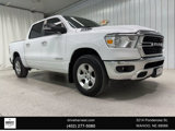 Used 2020 RAM 1500 Big Horn image 6