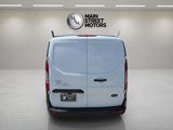 Used 2019 Ford Transit Connect XL image 4