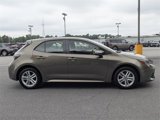 Used 2019 Toyota Corolla SE image 2