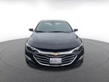 Used 2023 Chevrolet Malibu LT image 3