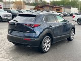 Used 2022 MAZDA CX-30 AWD 2.5 S w/ Premium Package image 3