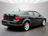 Used 2013 Dodge Avenger SXT image 5