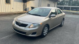 Used 2010 Toyota Corolla LE image 3