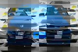 Used 2024 Hyundai Elantra SEL image 2