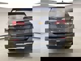 Used 2022 Chevrolet Equinox LT image 4