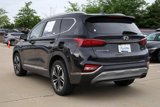 Used 2019 Hyundai Santa Fe Limited image 5