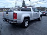 Used 2015 Chevrolet Colorado 2WD Extended Cab image 3
