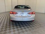 Used 2022 Chevrolet Malibu LT image 4