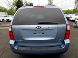 Used 2009 Kia Sedona LX image 6