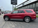Used 2015 Dodge Durango Limited w/ Nav & Power Liftgate Group image 6