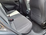 Used 2024 Subaru Crosstrek 2.0i image 6