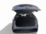 Used 2022 Ford Edge SEL w/ Convenience Package image 5
