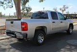 Used 2013 Chevrolet Silverado 1500 LS image 6