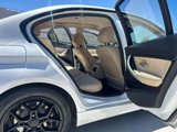 Used 2018 BMW 320i Sedan image 6