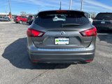 Used 2018 Nissan Rogue Sport S w/ S Appearance Package image 6