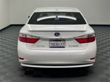 Used 2014 Lexus ES 300h image 6