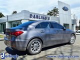 Used 2019 Mercedes-Benz A 220 4MATIC image 5