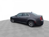 Used 2016 Chrysler 300 Limited image 6
