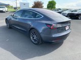 Used 2018 Tesla Model 3 Long Range image 4