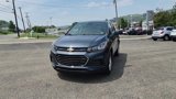 Used 2022 Chevrolet Trax LS w/ Tint and Cruise Package image 4