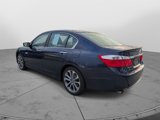Used 2014 Honda Accord Sport image 5