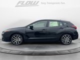 New 2025 Subaru Impreza 2.0i Sport image 4