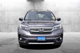 Used 2020 Honda Pilot EX-L image 4