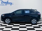 Used 2024 Ford Edge SE image 2