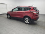 Used 2018 Ford Escape SEL image 3