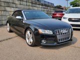 Used 2010 Audi S5 Prestige image 2