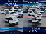 Used 2017 Lincoln MKX Select w/ Select Plus Package image 5