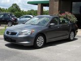 Used 2008 Honda Accord LX image 5