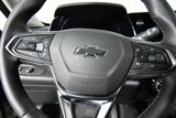 Used 2025 Chevrolet Trax ACTIV w/ Driver Confidence Package image 2