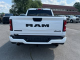 New 2025 RAM 1500 Big Horn image 6
