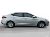 Used 2019 Hyundai Elantra SE w/ Cargo Package image 6