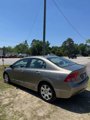Used 2008 Honda Civic LX image 4