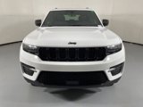 New 2025 Jeep Grand Cherokee Altitude image 3