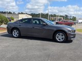 Used 2022 Dodge Charger SXT image 2