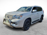 Used 2012 Lexus GX 460 image 3