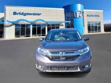 Certified 2019 Honda CR-V EX-L image 2
