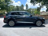 Used 2019 Audi Q7 3.0T Premium Plus w/ Premium Plus Package image 6