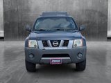 Used 2007 Nissan Xterra S image 2