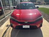 Used 2024 Honda Civic Sport image 2