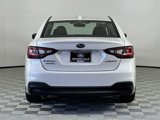 Used 2020 Subaru Legacy Premium w/ Popular Package #1 image 4
