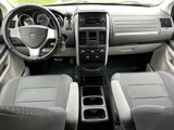 Used 2010 Dodge Grand Caravan SE image 2
