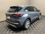 New 2025 Ford Escape Active image 5