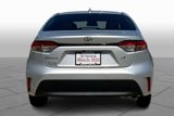 Used 2023 Toyota Corolla LE image 4