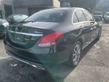 Used 2017 Mercedes-Benz C 300 4MATIC Sedan image 6