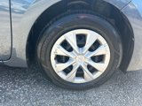 Used 2016 Toyota Corolla L image 2
